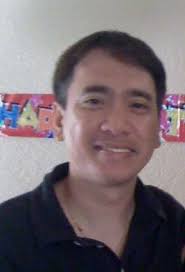 Froilan Santos Obituary