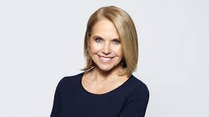 She gained a lot of popularity and fame appearing as a host in popular shows such as today, cbs evening news. Katie Couric To Receive Poynter S Lifetime Achievement Award