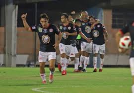 Please note that you can change the channels yourself. 12 De Octubre Vs San Lorenzo Juan Manuel Salgueiro El Hombre Definitivo Haupei24