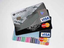 Knowing the essentials about your credit report and credit score before applying for credit can help put you on a road to successful credit health. International Credit Card In Dubai And Uae 10 Things To Know Before Using It The Points Habibi