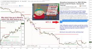 Xrp is a token or a native currency that works under ripple transaction protocol. Tone Vays Endlockdowns On Twitter You Really Can T Make This Shit Up Ripple S Success Plan 1 Create Pump Useless Xrp Token While Keeping 75 For Yourself To Sell Later To Bag