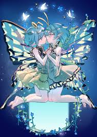 Rule 34 Dev | hentai popular | eternity_larva