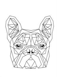 These geometric coloring sheets will appeal to. Kids N Fun Com 19 Coloring Pages Of Geometric Shapes