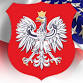 Thee Returns to the Polish Community Center -- Open to All