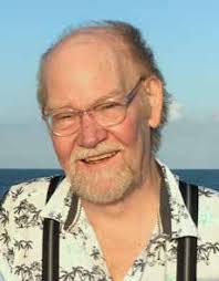 Weaving Friendships, Strengthening Communities