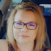 20+ "Sandy Padron" profiles