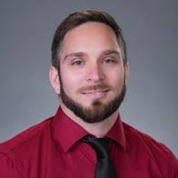 All Bankers Life Agents in New Bern, NC