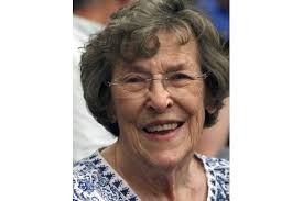 Rowena Estes Obituary (1931