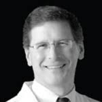 Dr. Charles Zollinger, MD, Family Medicine