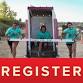 Outhouse Races: The Race of Thrones — Allen County Fairgrounds