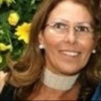 10+ "Maria Bechtold" profiles