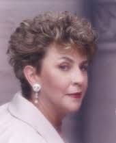 Obituary information for Patsy Ann McKay
