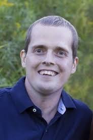 Chad Wogernese Obituary (1983