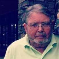 Hammond, Henry Laster "HL" Jr. (Cleveland)