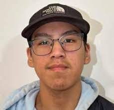 Dana Langille's Instagram, Twitter & Facebook