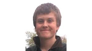 Michelle Naquin (@mesheeb1032)