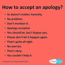 Pin By Imran On Universal Truths Learn English Words English Vocabulary Words Learn English Voca Pelajaran Bahasa Inggris Tata Bahasa Inggris Kosakata