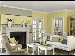 Check spelling or type a new query. Inspirasi Warna Cat Ruang Tamu Sejuk Dan Bikin Betah Di Rumah Youtube