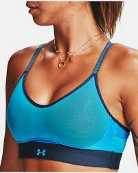 Free shipping available in sweden. Women S Ua Infinity Low Sports Bra Under Armour