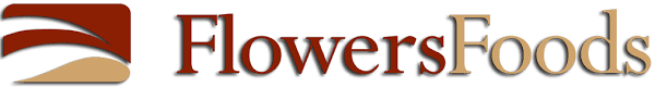 Puedes consultar información sobre la carta y comprobar los precios de flowers baking co of villa rica siguiendo el enlace que aparece más arriba. Flowers Foods S Competitors Revenue Number Of Employees Funding Acquisitions News Owler Company Profile