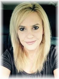 Dianna Ramsey's Instagram, Twitter & Facebook