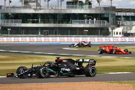 F1 streaming quality upto 720p. 70th Anniversary Grand Prix Free Live Stream 8 9 20 Watch Formula 1 Online Time Tv Channel Nj Com