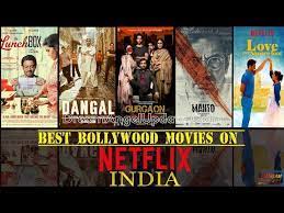 Did you know that netflix is home to a trove of hindi cinema? 10 Best Bollywood Movies On Netflix India Right Now 2019 Youtube