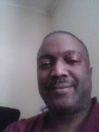 Carl Eastman Obituary (2017)