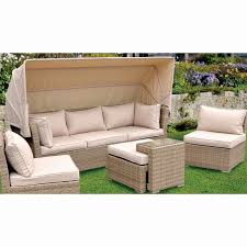 Get 5% in rewards with club o! Buy Astley 5 Piece Luxury Rattan Garden Furniture Online At Cherry Lane