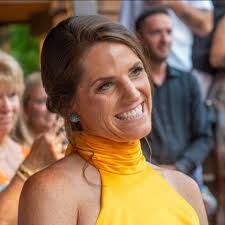 WVC Vision by Design, LLC