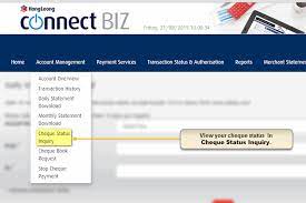 0% easy payment plan up to 12 months. Connect Biz User Guide
