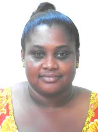 Centre for Gender Research, Advocacy and Documentation