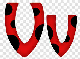 Gabriel agreste is a really interesting character, largely because so much of his (and adrien's) backstory is a mystery at the moment. Logo Letter Alphabet Adrien Agreste Ladybird Beetle Birthday Transparent Png