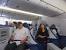 Delta First Class International