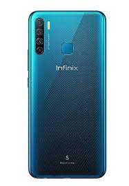Pin On Infinix Mobiles