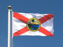 Vacation in florida ferienhäuser mieten kaufen. Memorabilia Fahne Flagge Schone Adventszeit 60 X 90 Cm Flaggen