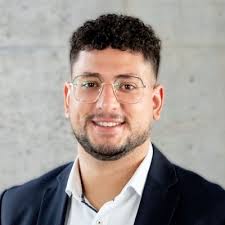 🎓Bachelorabschluss BWL-Handel erreicht