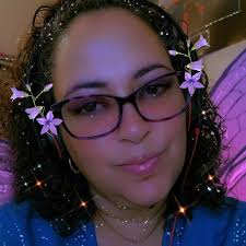 Leyda Perez (@all_about_scentsnmore) • Instagram photos and videos