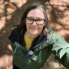 Encore une belle initiative pour la santé des femmes, dans un monde où  notre anatomie est encore si tabou et sous représentée.