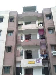 Gokuldham Society Madhopura, ghaziabad | ApartmentsFlats - NoBroker