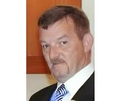 Daniel McMahon Obituary (1956