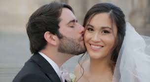 Louisiana is for Lovers