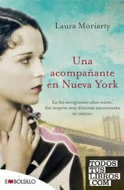 La Vieja Tierra de Hansen, Dörte 978-84-16087-77-8