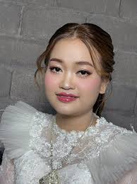 2018 Honda อื่นๆ