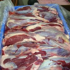 Has other medical advantages in our body as it protects your body from various dangerous diseases. Delicious Halal And Nutritious Camel Meat For Sale Alibaba Com
