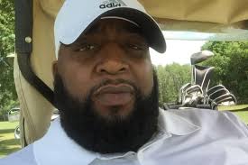 Fundraiser by Marcus Halton : Arrangements for Michael Gamble