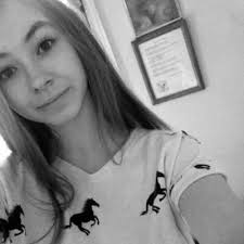 Amber Comeau (@ComeauAmber)