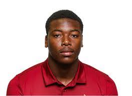 Cole Edge's Instagram, Twitter & Facebook