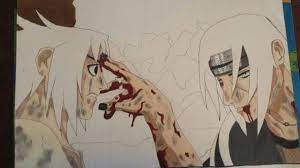 We would like to show you a description here but the site won't allow us. Nuevo Dibujo El Dia De La Muerte De Itachi Anime Amino