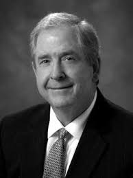 The Baptist Foundation of Alabama